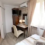 Отель типа 