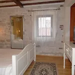 Carrara Отель типа 