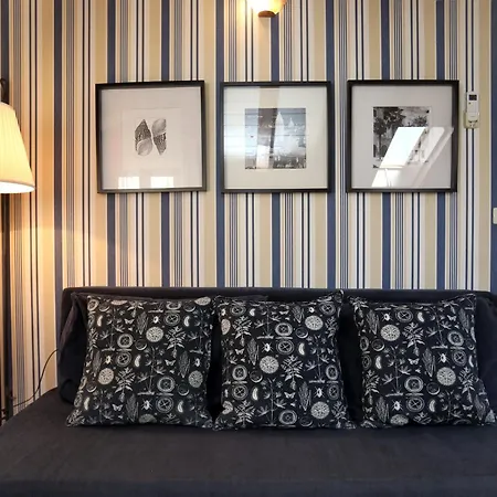 Carrara تروغير