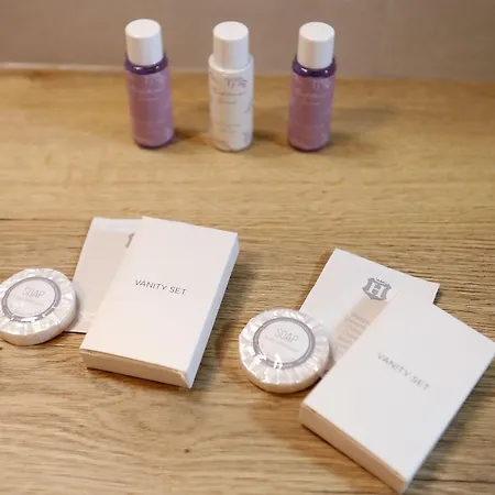 Carrara Bed & Breakfast