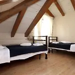 Carrara B&B 3*