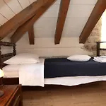 Carrara B&B