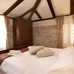 Carrara B&B