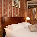 Carrara 3* 트로기르