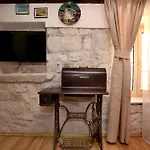 Carrara B&B