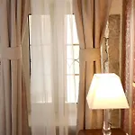 Carrara B&B