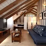 B&B Carrara