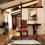 B&B Carrara 3*