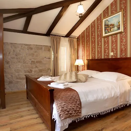 Bed & Breakfast Carrara