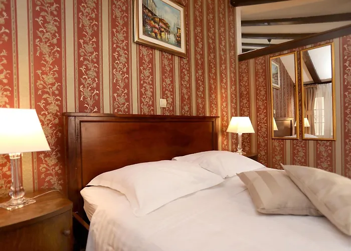 Carrara 3* Трогир