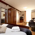 Panzió Carrara 3*
