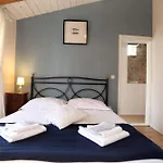 Panzió Carrara 3*