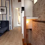 Carrara Panzió 3*