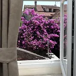 Carrara Panzió Trogir