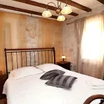 Carrara