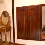 Panzió Carrara 3*