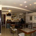Carrara Panzió 3*