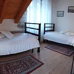 Carrara