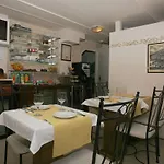 Carrara