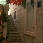Carrara