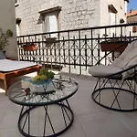 Carrara 3* Trogir