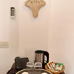 Panzió Carrara 3*
