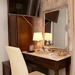 Panzió Carrara Trogir